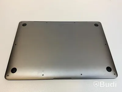 MacBook Air 13” 2019